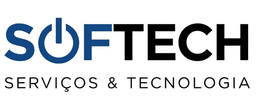 Logo SofTech